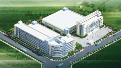 歡迎新老客戶來我公司考察洽談合作！