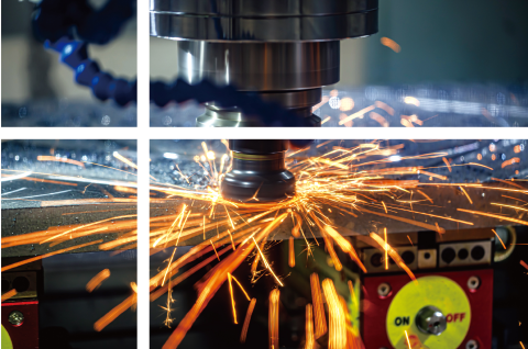 南京京馳數(shù)控裝備有限公司的網(wǎng)站正式上線運(yùn)營成功！